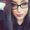 Photo of Shayla S.
