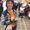 Photo of Larisa M.