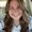 Photo of Jessica S.
