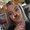Photo of Baleigh K.