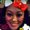Photo of Michelle A.
