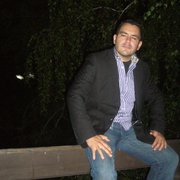 google avatar