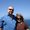 Photo of Larry Debbie T.