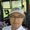 Photo of Joon-young J.