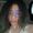 Photo of Nahla