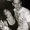Photo of Nichole T.