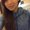 Photo of Maria G.
