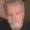 Photo of Gerald E.