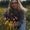 Photo of Lucy T.
