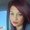 Photo of Danyelle J.