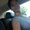 Photo of Idalia T.