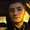 Photo of Przemyslaw K.