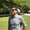 Photo of Azaz A.