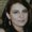 Photo of Gohar H.