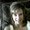 Photo of Cynthia S.