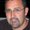 Photo of Todd C.