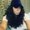 Photo of Samantha F.