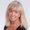 Photo of Judith B.