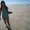 Photo of Dawn L.