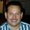 Photo of Carlos C.