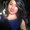 Photo of Melissa V.