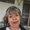 Photo of Linda A.