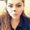 Photo of Dalia Q.