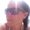 Photo of Jillian L.