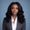 Photo of Sacari Renee L.