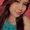 Photo of Ana Isabel A.