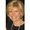 Photo of Brenda P.
