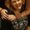 Photo of Ashley C.