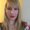 Photo of Trish R.