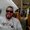 Photo of Jason H.