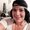 Photo of Jessica H.