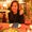 Photo of Sharon Z.