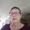 Photo of MaryAnn W.