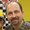 Photo of David K.