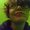 Photo of Kate M.