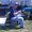 Photo of Wade C.