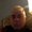 Photo of Drew K.