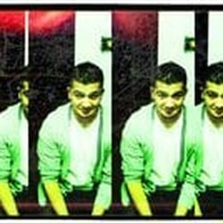 Samir H.