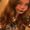 Photo of Jazzmin P.