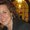 Photo of Allison D.