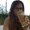 Photo of Ewelina S.