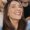 Photo of Mariah S.