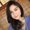 Photo of Erika L.