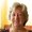 Photo of Nancy J.
