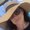 Photo of Marcella P.