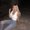 Photo of Nikki H.